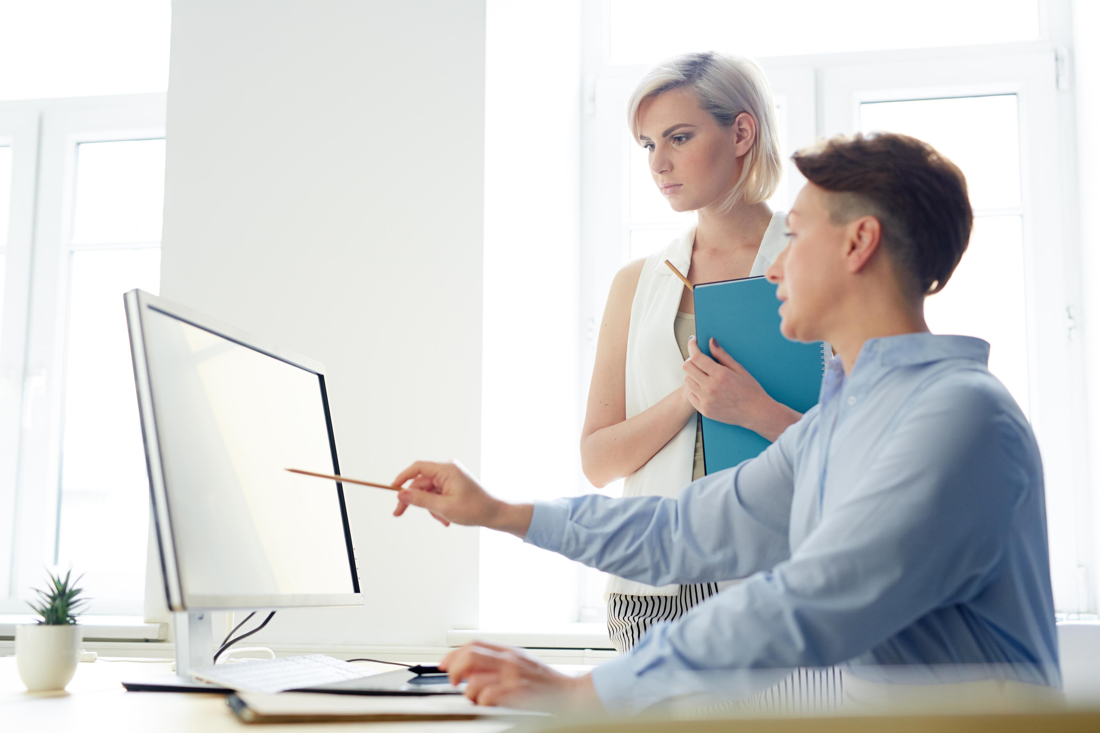 Bridging Experience Gaps: Transforming Mentorship with Data-Driven Connections