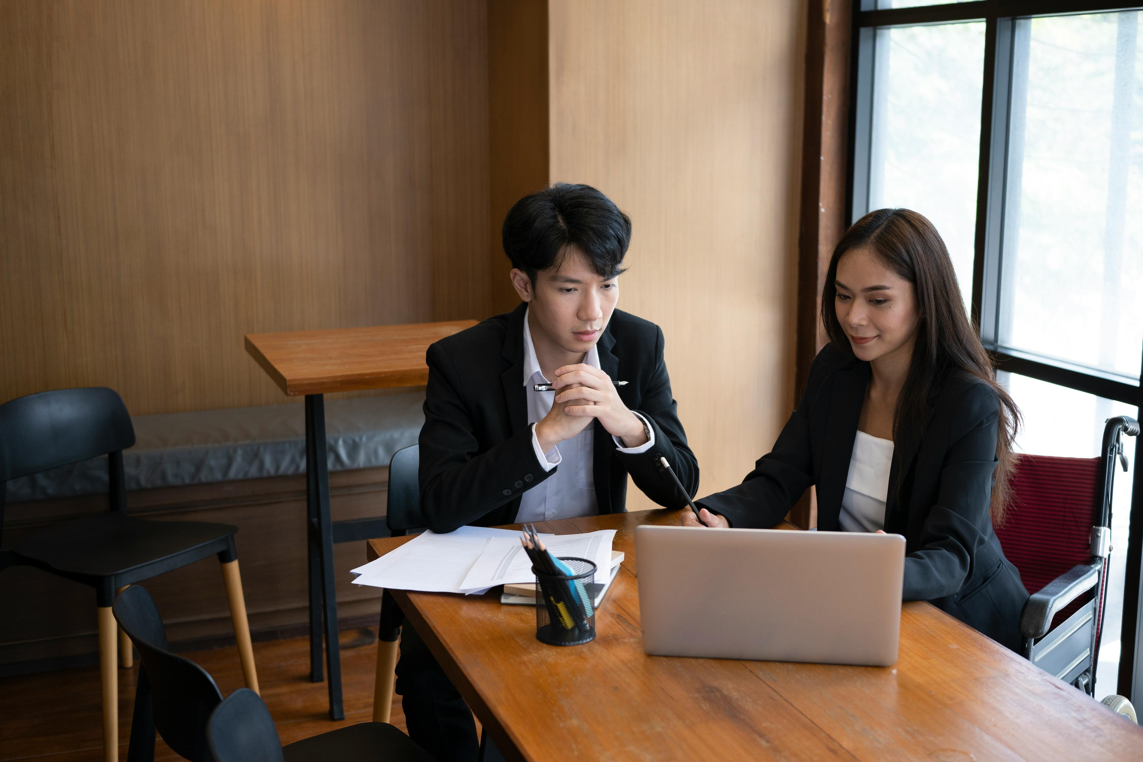 Mentorship Matching at Scale: What Most Organizations Get Wrong