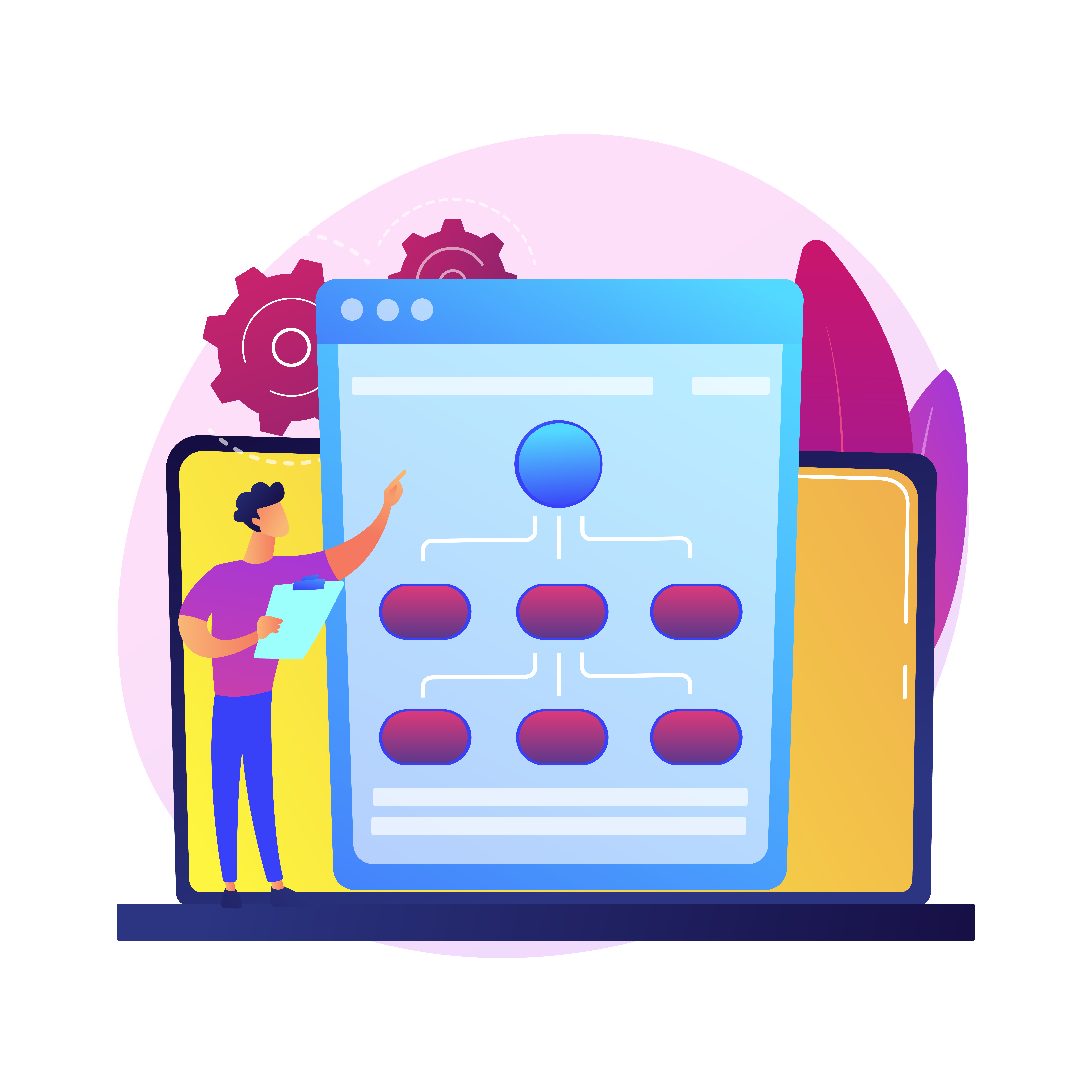 Volunteer Compability